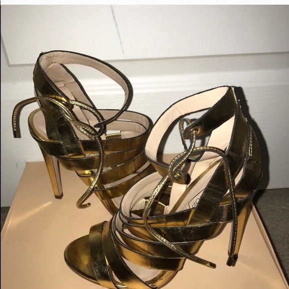 Top shop - Picture 4 of 4